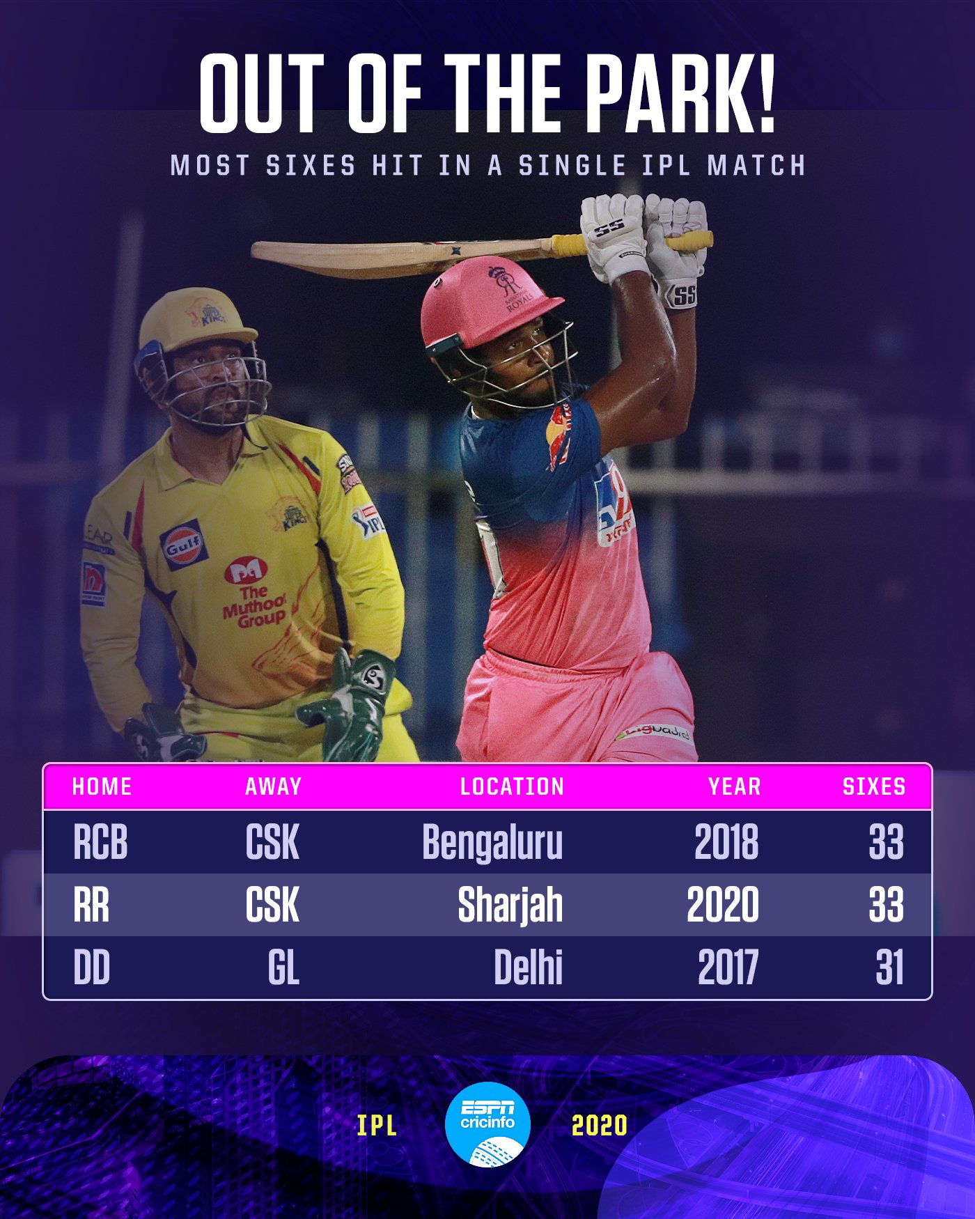 Mayank tiwari (@MaYaNk96t) / Posts / X, image size:1400x1750